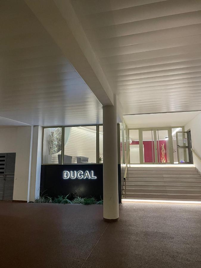 Ferienwohnung Studio Dsok Marina Villeneuve-Loubet Exterior foto